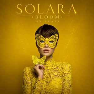 SOLARA BLOOM by MN Beats