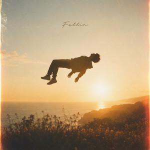 Fallin by Parker Polhill