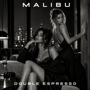 MALIBU by Double Espresso