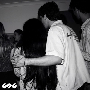 Get Cha Hyped by JAYTEE, Young & Restless