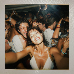 Music Sounds Better With You by elsewhere.