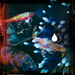 Tepivn cover