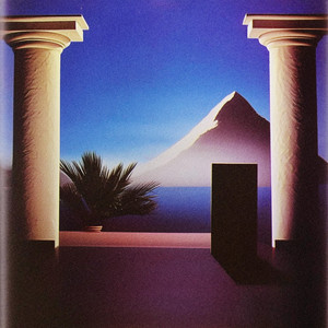 N2U by FANTASY