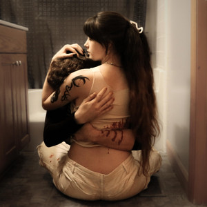 rape is no way to start a conversation by vanna ღ