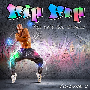 Still Kickin' by Ashley Walters