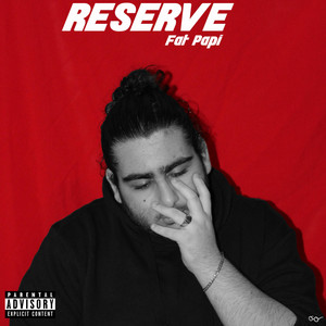 Reserve by Fat Papi