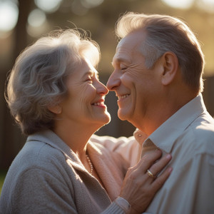 PIANO PASSION - Peaceful music