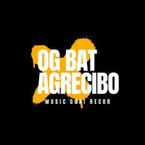 Agrecibo by OG bat