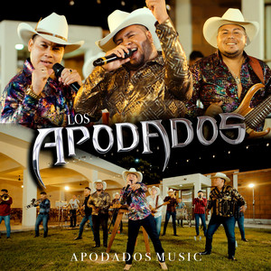 Chiquilla Bonita by Los Apodados