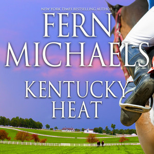 Kentucky Heat [Nealy Coleman Trilogy 3 (Unabridged)]