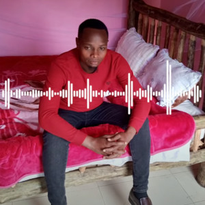 Isimba Jazz - Liliza