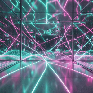 Phase Shift by DJ Dino B