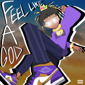 Feel Like A God by Nexium
