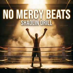 Beast Mode Minutes - Radio Edit by SHAOLIN DRILL