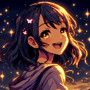 Wonder Morning (Ultra Slowed)