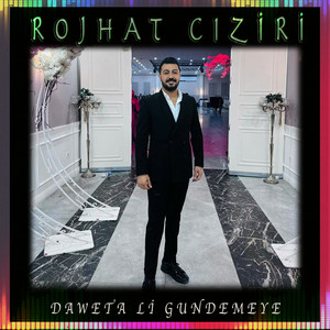 Daweta Li Gundemeye by Rojhat Ciziri