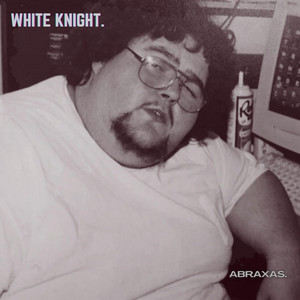 White Knight