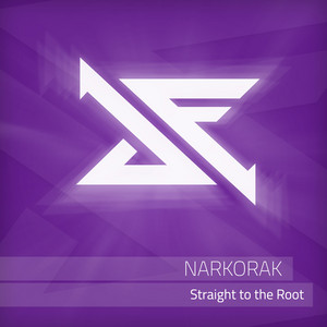End of an Era by NARKORAK