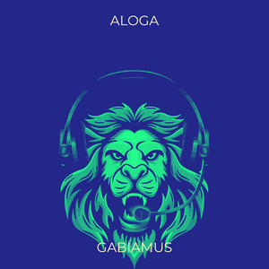 GABIAMUS - MALEMBE (feat. Homix)