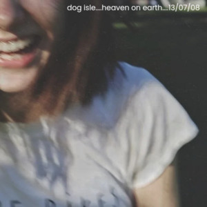 heaven on earth by dog isle