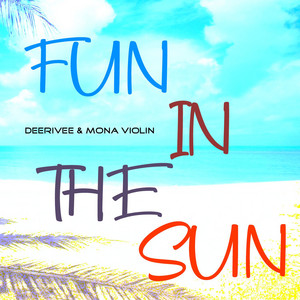 Fun In The Sun