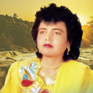 Fozia Soomro - Kiyan Chadiyan Tokhe Dholan Jani