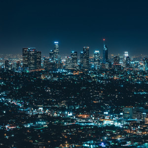 Serge Pavkin - Breaking News