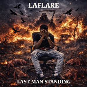 Family Guy by Laflare