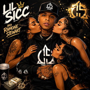 Lil Sicc | Spotify