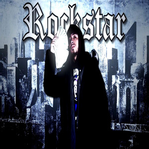 Rockstar
