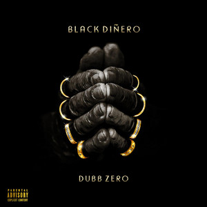 GioVanna (feat. Milkman) by Dubb Zero, Milkman