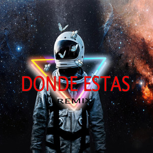 sebastian mikel - no te puedo encontrar