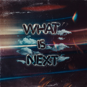 Danny Shields - What Is Next?