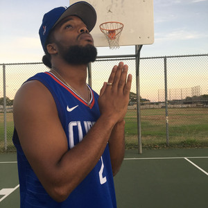 Need My Blessings by Kae Luv