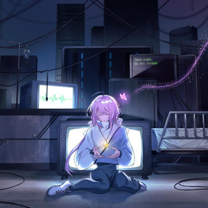 ネオンドリームス by icy
