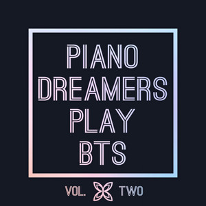 Piano Dreamers - The Truth Untold (Instrumental)