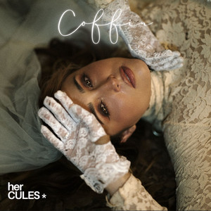 COFFIN by herCULES