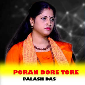 Poran Dore Tore