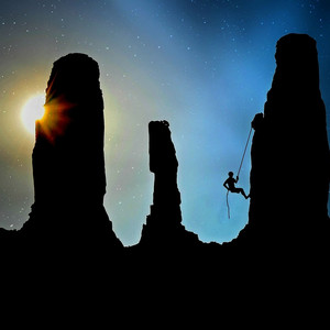 NastelBom - Neon Riot Drive