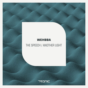 Another Light - Original Mix cover art