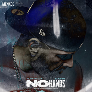 No Hands by R.kitect, Datin