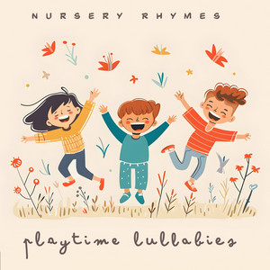 Playtime Lullabies