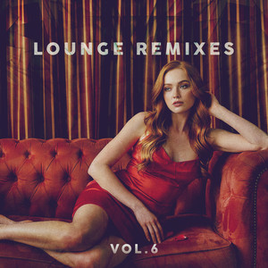 In the Air Tonight - Ronan Remix by Banda Do Sul, Sarah Menescal