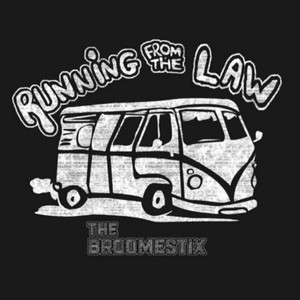 So Fine by The Broomestix