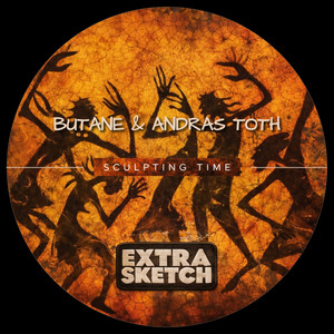 Freeride by Butane, Andras Toth