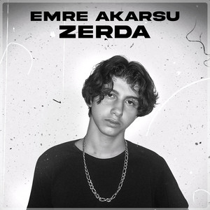 Zerda