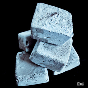 Movin Weight by RandiVision