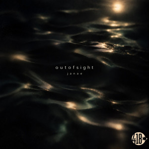 outofsight by janae