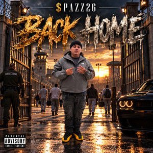 Set The Record Straight by $pazz26