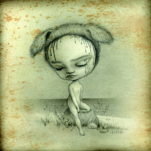 So Long, Scarecrow - Album by Scarling. | Spotify